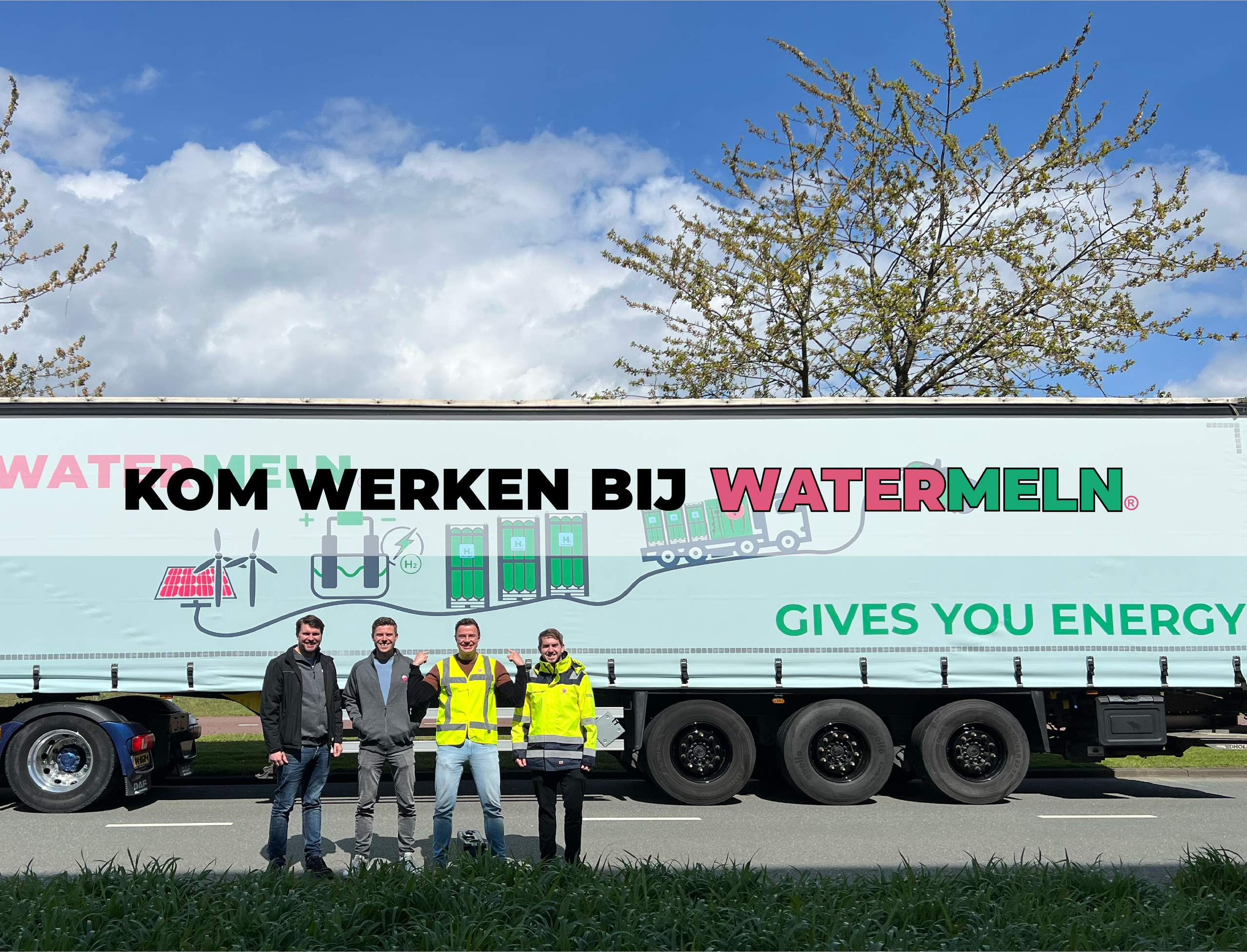 kom werken bij 8.png